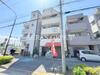 山田ビル 2階 築31年11ヶ月の賃貸物件