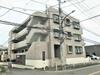 ロイヤルタウン下九沢 2階 築37年2ヶ月の賃貸物件