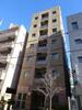 麻布イーストコア 6階 築22年10ヶ月の賃貸物件