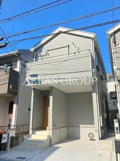 物件番号「213142006744」の写真