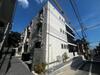 LaMaison高羽町 3階 新築の賃貸物件