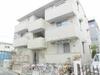 アプロ東小松川 3階 築13年2ヶ月の賃貸物件