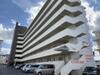 末吉マンション 2階 築48年7ヶ月の賃貸物件