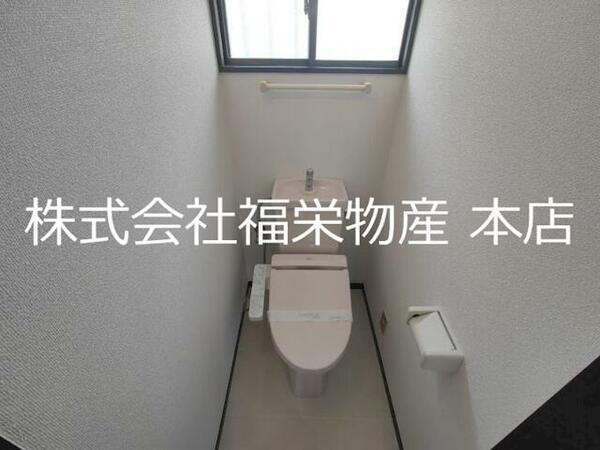 detached 東京都東大和市向原５丁目

地図を見る