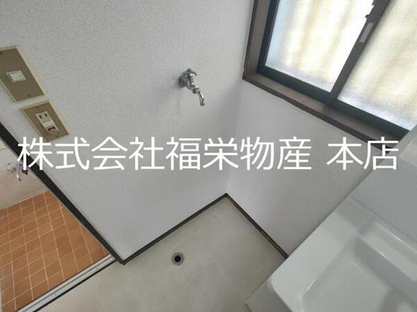 detached 東京都東大和市向原５丁目

地図を見る