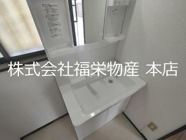 detached 東京都東大和市向原５丁目

地図を見る