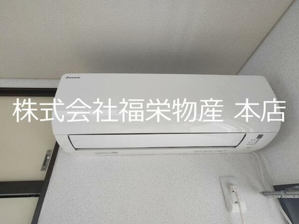 detached 東京都東大和市向原５丁目

地図を見る