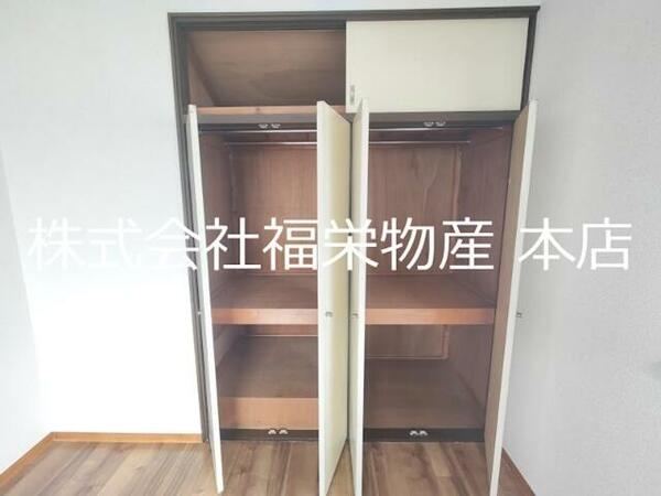 detached 東京都東大和市向原５丁目

地図を見る