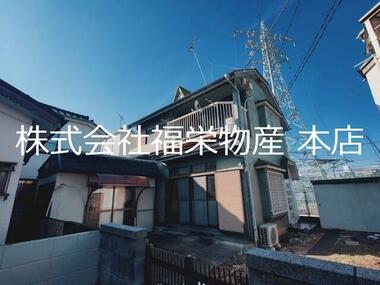 代表画像_外観@213132260579