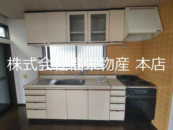 detached 東京都東大和市向原５丁目

地図を見る