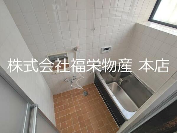 detached 東京都東大和市向原５丁目

地図を見る