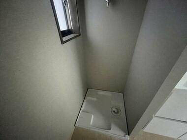 代表画像_外観@228057913260