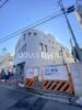 TheMANORKYODO 1階 築2年3ヶ月の賃貸物件