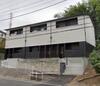 シルムラガー 1階 築4年6ヶ月の賃貸物件