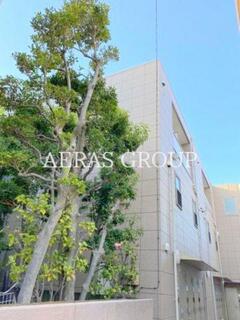 代表画像_外観@213141897625