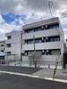 フジパレス西宮西福町 1階 築1年6ヶ月の賃貸物件