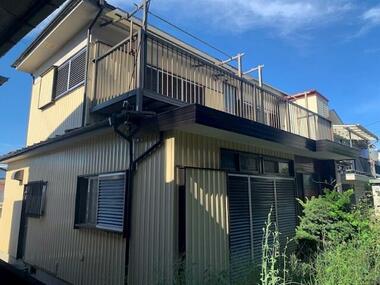 代表画像_外観@214076251553