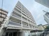 CASA京橋 4階 築16年11ヶ月の賃貸物件