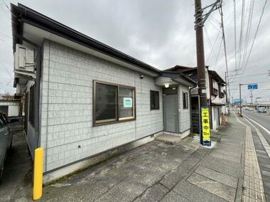 代表画像_外観@207005656916