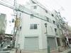 ビアンカ元町 4階 築11年6ヶ月の賃貸物件