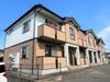 アーバンコート21 B棟 2階 築24年7ヶ月の賃貸物件