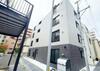 レピュア菊川駅前レジデンス 3階 新築の賃貸物件
