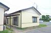 小俣駅より徒歩18分 築42年11ヶ月 1階建の賃貸物件