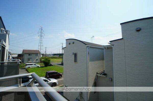 detached 埼玉県白岡市新白岡９丁目

地図を見る