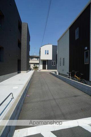 detached 埼玉県白岡市新白岡９丁目

地図を見る