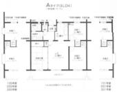 サンヴェール　瀬谷のイメージ