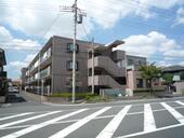 サンヴェール　瀬谷のイメージ