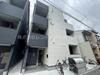 CRASTINE小路東B 1階 築3年9ヶ月の賃貸物件