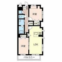 間取り：228057529484