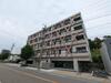 三の丸殿 3階 築1年1ヶ月の賃貸物件