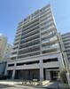 ポラリス松ヶ枝 10階 築4年5ヶ月の賃貸物件