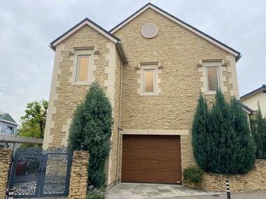 代表画像_外観@213132284048