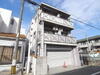 岡本南マンション 1階 築31年6ヶ月の賃貸物件