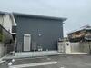 Zenis 2階 築2年5ヶ月の賃貸物件