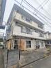 塚本マンション 2階 築39年9ヶ月の賃貸物件