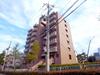 アーバネックス芦屋業平 6階 築28年11ヶ月の賃貸物件