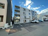 グランドサクセスピスタのイメージ