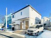 メディーナのイメージ