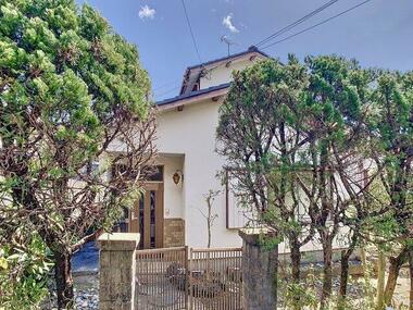 代表画像_外観@239001564765