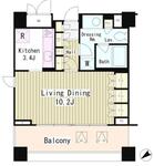 パークオアシス赤坂丹後坂のイメージ