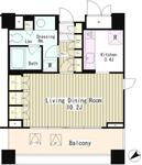 パークオアシス赤坂丹後坂のイメージ