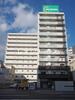 LaDouceur九条 8階 築6年7ヶ月の賃貸物件