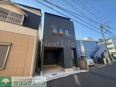 代表画像_外観@214075994543