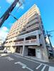 Luxe此花 9階 築6年10ヶ月の賃貸物件