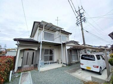 代表画像_外観@224006616087