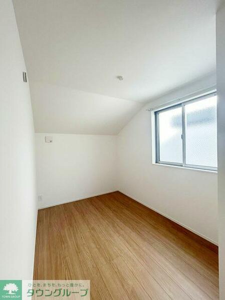 detached 東京都国立市青柳２丁目

地図を見る